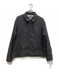 中古・古着通販】POLO RALPH LAUREN (ポロ・ラルフローレン