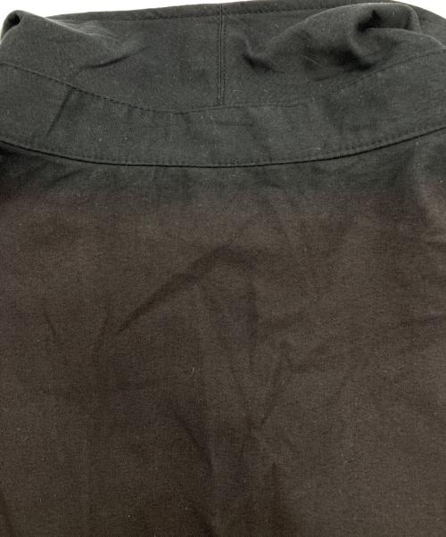 POLO RALPH LAUREN（ポロ・ラルフローレン）POLO RALPH LAUREN (ポロ・ラルフローレン) スイングトップ ブラック サイズ:ｌの古着・服飾アイテム