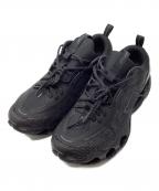 MIZUNOミズノ）の古着「WAVE PROPHECY13.2　D1GA260502」｜ブラック