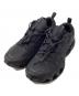 MIZUNO（ミズノ）の古着「WAVE PROPHECY13.2　D1GA260502」｜ブラック