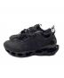 MIZUNO (ミズノ) WAVE PROPHECY13.2　D1GA260502 ブラック サイズ:28cm：17000円