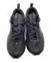 中古・古着 MIZUNO (ミズノ) WAVE PROPHECY13.2　D1GA260502 ブラック サイズ:28cm：17000円