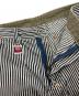 THE REAL McCOY'Sの古着・服飾アイテム：13000円