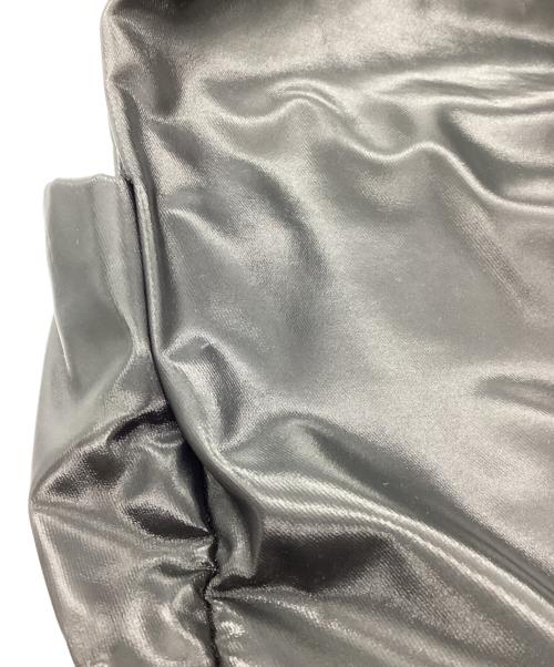 PELLE BORSA（ペレボルサ）PELLE BORSA (ペレボルサ) Cheersバックパック　pelle-204650 ブラック サイズ:-の古着・服飾アイテム