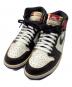 NIKE（ナイキ）の古着「Air Jordan 1 High OG 