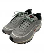 NIKEナイキ）の古着「Air Max 97 OG 