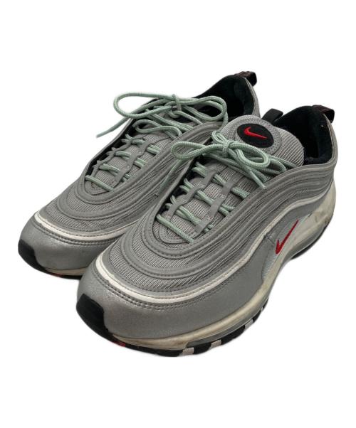 NIKE（ナイキ）NIKE (ナイキ) Air Max 97 OG 