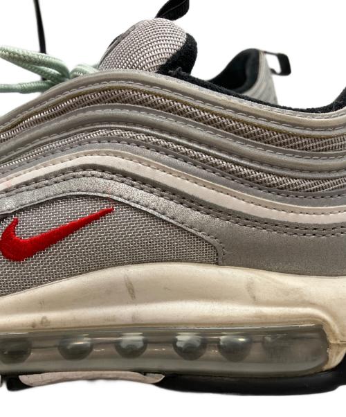 NIKE（ナイキ）NIKE (ナイキ) Air Max 97 OG 