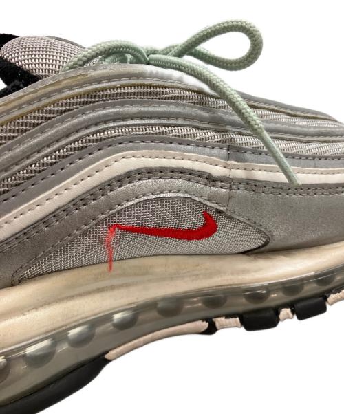 NIKE（ナイキ）NIKE (ナイキ) Air Max 97 OG 