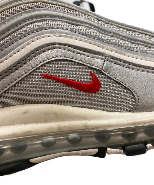 NIKE（ナイキ）NIKE (ナイキ) Air Max 97 OG 