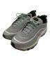 NIKE（ナイキ）の古着「Air Max 97 OG 