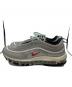 NIKE (ナイキ) Air Max 97 OG 