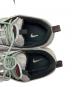 中古・古着 NIKE (ナイキ) Air Max 97 OG 