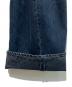 G-STAR RAW (ジースターロゥ) Bend Loose Jeans　D25357-D489-G758 インディゴ サイズ:W29：8000円