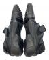 中古・古着 NIKE (ナイキ) WMNS AIR RIFT BLACK/BLACK ブラック サイズ:US12：10000円