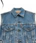 LEVI'Sの古着・服飾アイテム：8000円