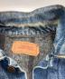 LEVI'Sの古着・服飾アイテム：12000円
