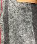 中古・古着 LEVI'S (リーバイス) 裏地ブランケットデニムジャケット　USA製 ボタン裏527 インディゴ サイズ:38L：12000円