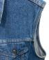LEVI'Sの古着・服飾アイテム：10000円