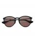 RAY-BAN（レイバン）の古着「サングラス　RB3539」｜ブラック