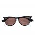RAY-BAN (レイバン) サングラス　RB3539 ブラック サイズ:54□19：8000円
