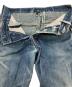 LEVI'Sの古着・服飾アイテム：12000円