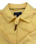 RALPH LAURENの古着・服飾アイテム：13000円