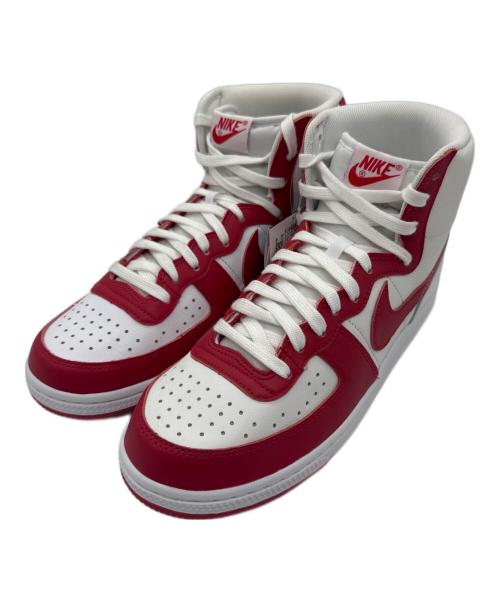 NIKE（ナイキ）NIKE (ナイキ) Terminator High 
