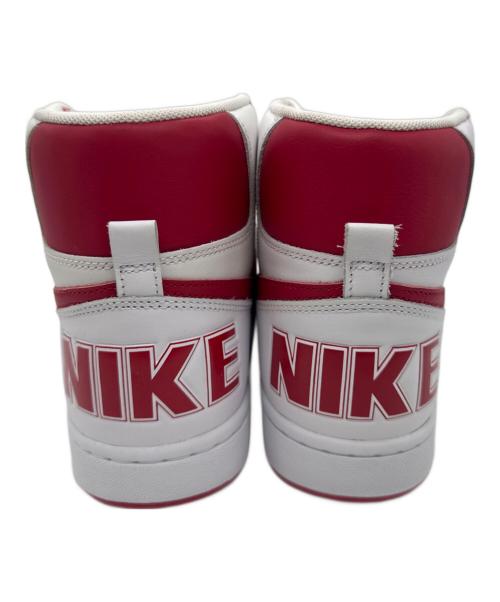 NIKE（ナイキ）NIKE (ナイキ) Terminator High 