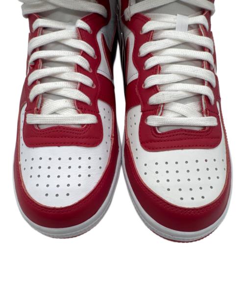 NIKE（ナイキ）NIKE (ナイキ) Terminator High 