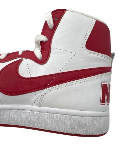 NIKE（ナイキ）NIKE (ナイキ) Terminator High 
