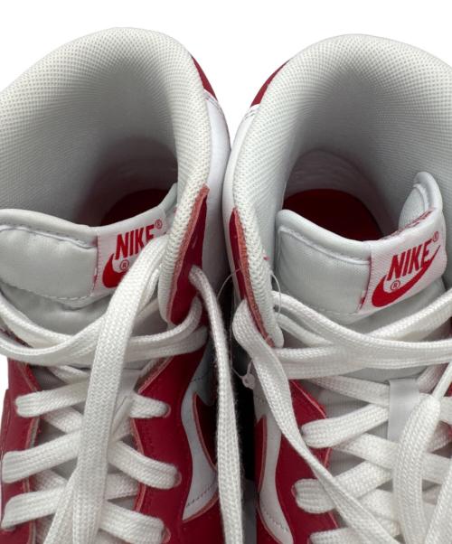 NIKE（ナイキ）NIKE (ナイキ) Terminator High 
