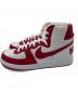 NIKE (ナイキ) Terminator High 