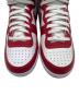 中古・古着 NIKE (ナイキ) Terminator High 