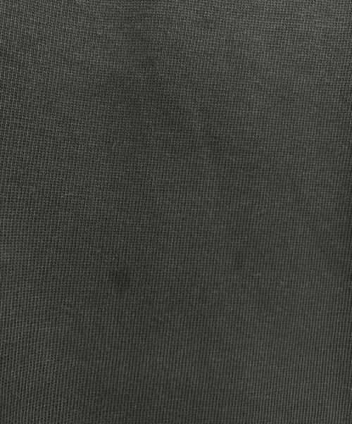 NEIGHBORHOOD（ネイバーフッド）NEIGHBORHOOD (ネイバーフッド) WIND AND SEA (ウィンダンシー) NHWDS-04/C-TEE-SS　221FRWSN-STM04S ブラック サイズ:XLの古着・服飾アイテム