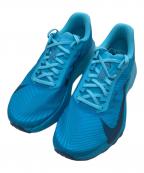 NIKE ACGナイキエーシージー）の古着「Ultrafly Trail 