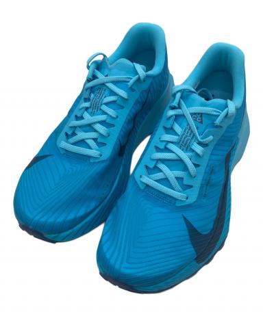 中古・古着通販】NIKE ACG (ナイキエーシージー) Ultrafly Trail