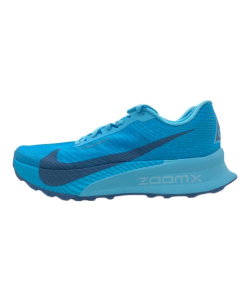 NIKE ACG（ナイキエーシージー）NIKE ACG (ナイキエーシージー) Ultrafly Trail 