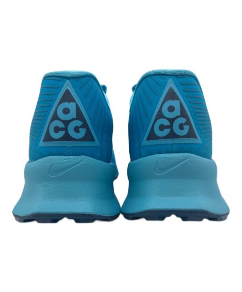 NIKE ACG（ナイキエーシージー）NIKE ACG (ナイキエーシージー) Ultrafly Trail 