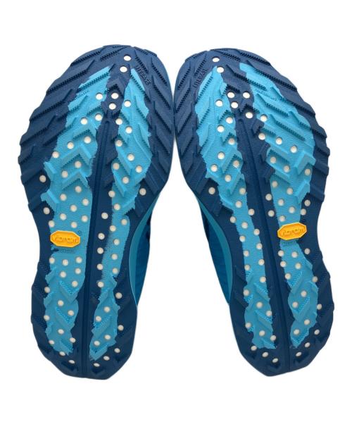 NIKE ACG（ナイキエーシージー）NIKE ACG (ナイキエーシージー) Ultrafly Trail 