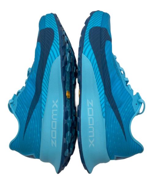 NIKE ACG（ナイキエーシージー）NIKE ACG (ナイキエーシージー) Ultrafly Trail 
