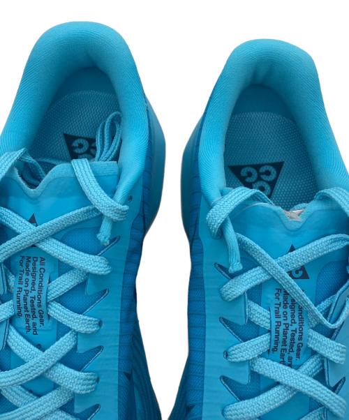 NIKE ACG（ナイキエーシージー）NIKE ACG (ナイキエーシージー) Ultrafly Trail 