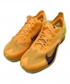 NIKEナイキ）の古着「Vaporfly 4 