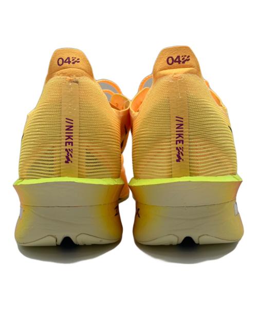 NIKE（ナイキ）NIKE (ナイキ) Vaporfly 4 