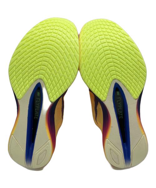 NIKE（ナイキ）NIKE (ナイキ) Vaporfly 4 