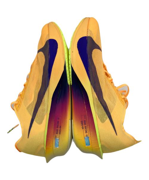NIKE（ナイキ）NIKE (ナイキ) Vaporfly 4 