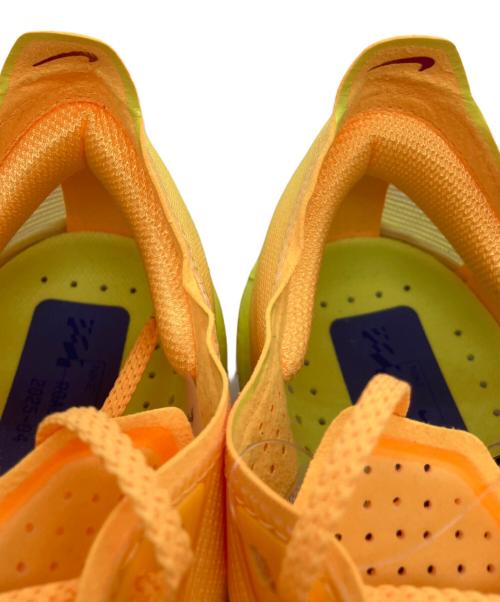 NIKE（ナイキ）NIKE (ナイキ) Vaporfly 4 