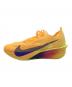 NIKE (ナイキ) Vaporfly 4 