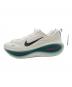 NIKE (ナイキ) Air Zoom Vomero Plus 'White Mineral Slate'　HV8150-110 ホワイト サイズ:27cm 未使用品：15000円