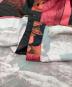 中古・古着 Paul Smith (ポールスミス) 総柄シャツワンピース　OPPPKM0300 ピンク サイズ:38：9000円